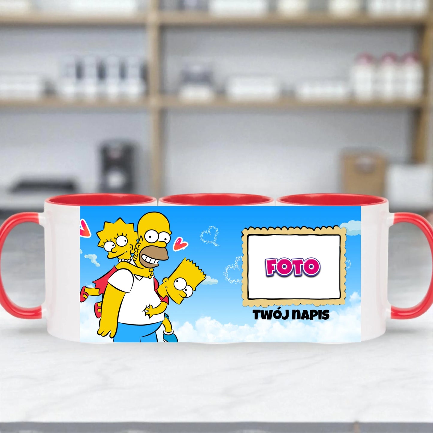 330 czerwony tlo strona-Photoroom