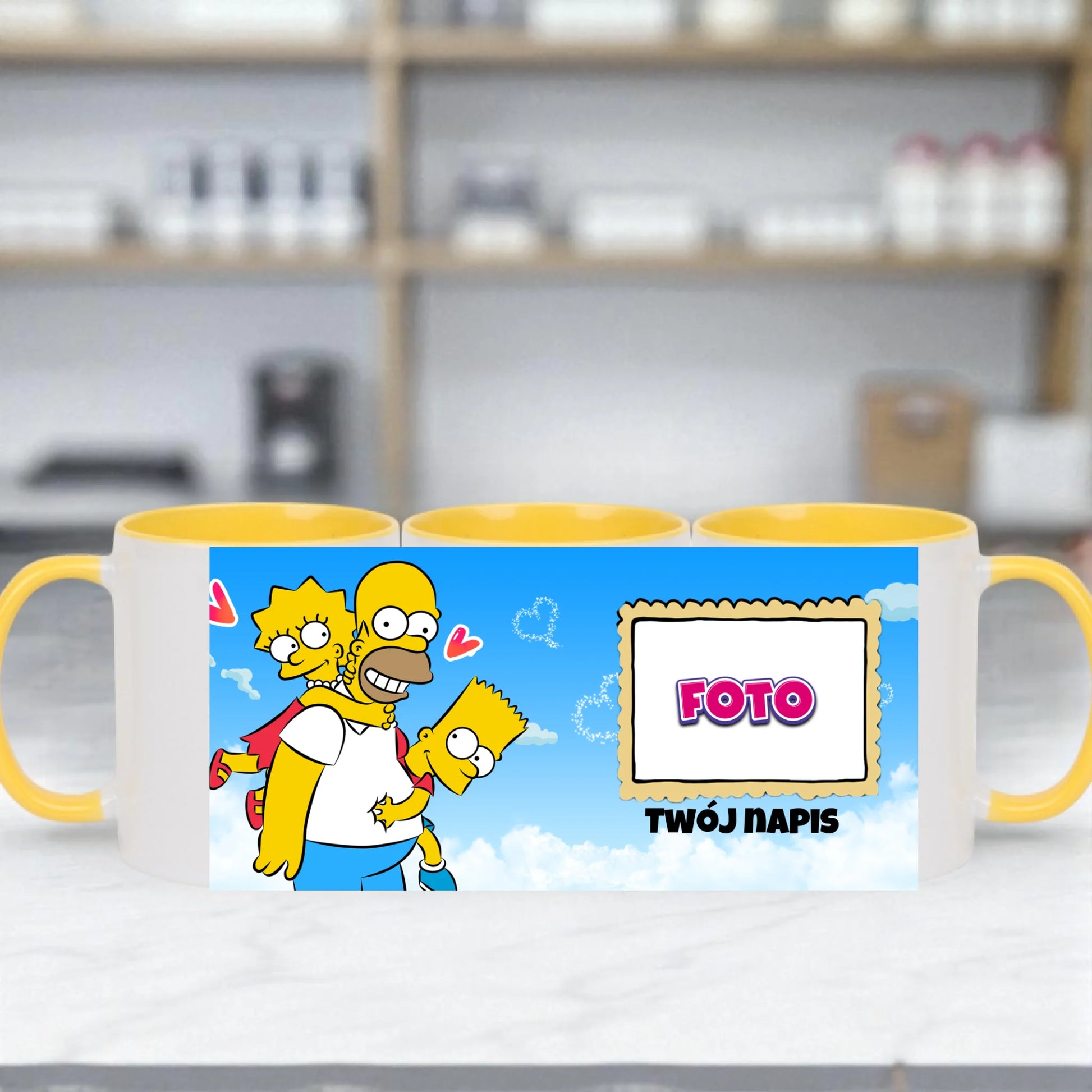 330 zoltytlo strona-Photoroom