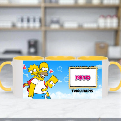 330 zoltytlo strona-Photoroom