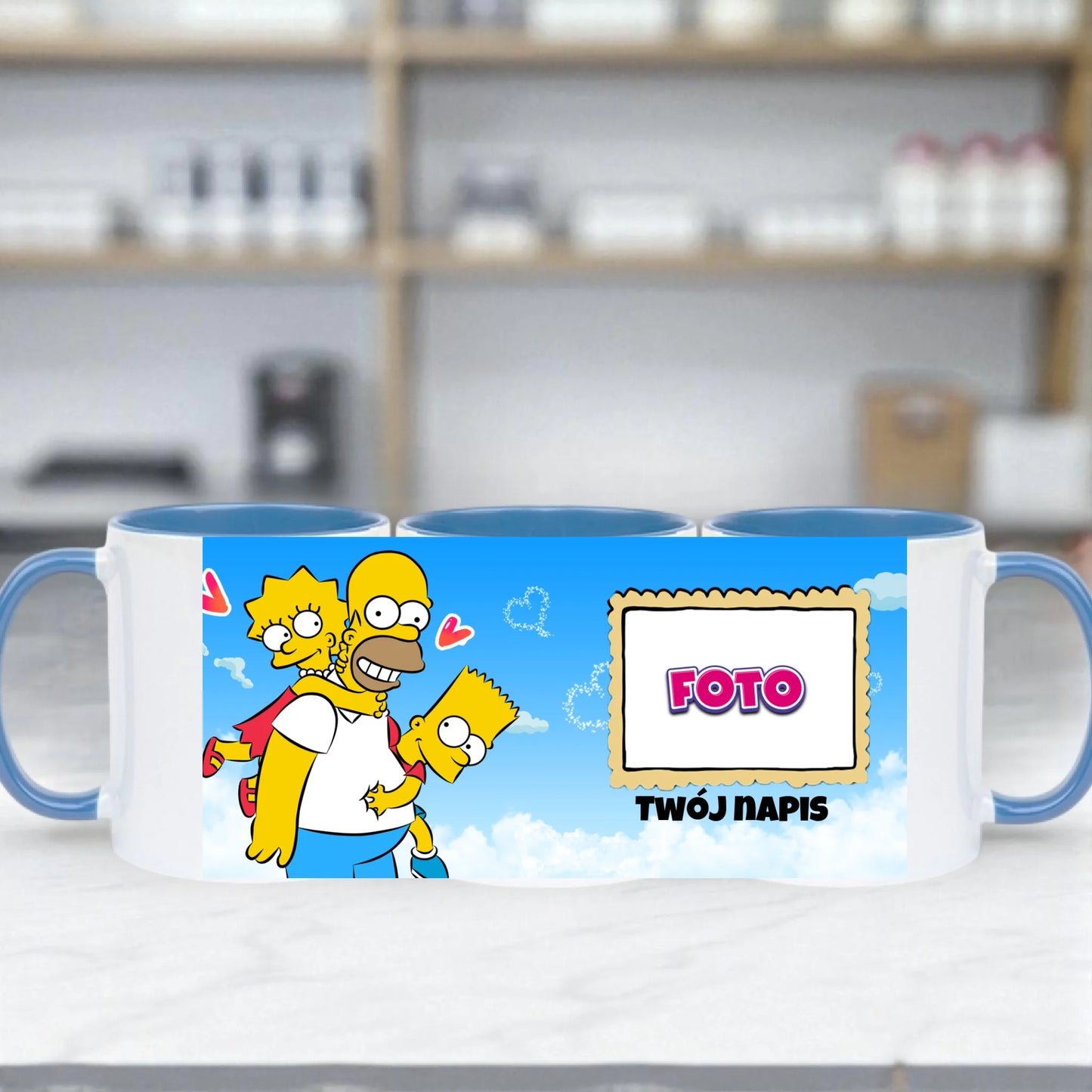 330 niebieski tlo strona-Photoroom