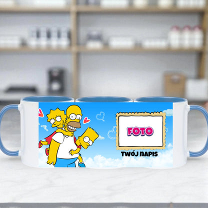 330 niebieski tlo strona-Photoroom