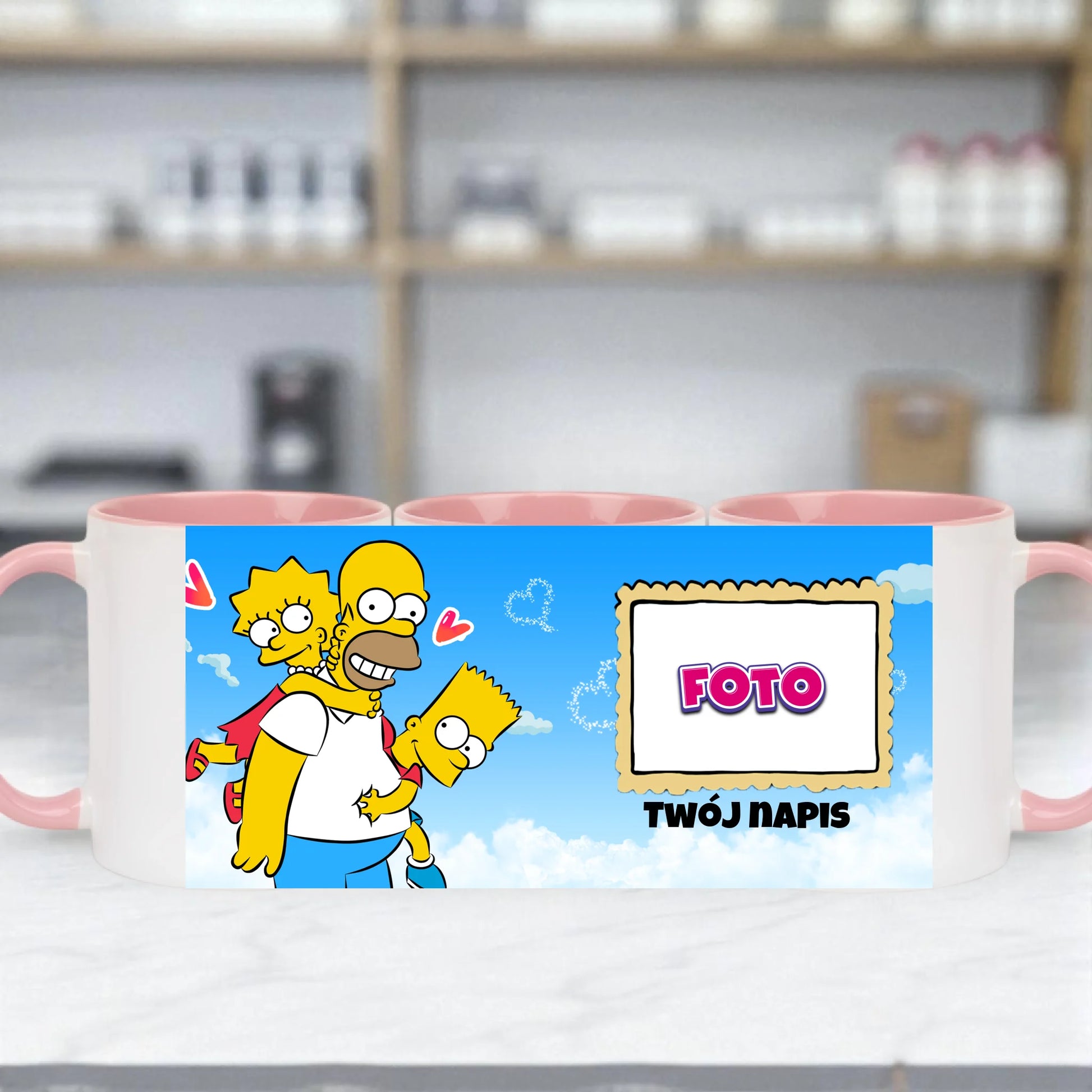 330 rozowy tlo strona-Photoroom