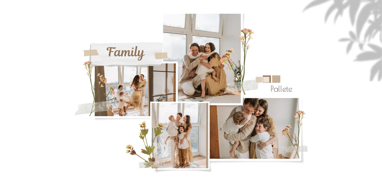 Zdjęcie na całym kubku-szablon 15