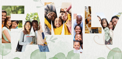 Zdjęcie na całym kubku-szablon 16