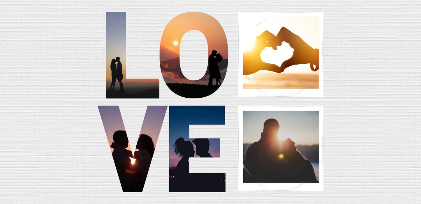 Zdjęcie na całym kubku-szablon 17