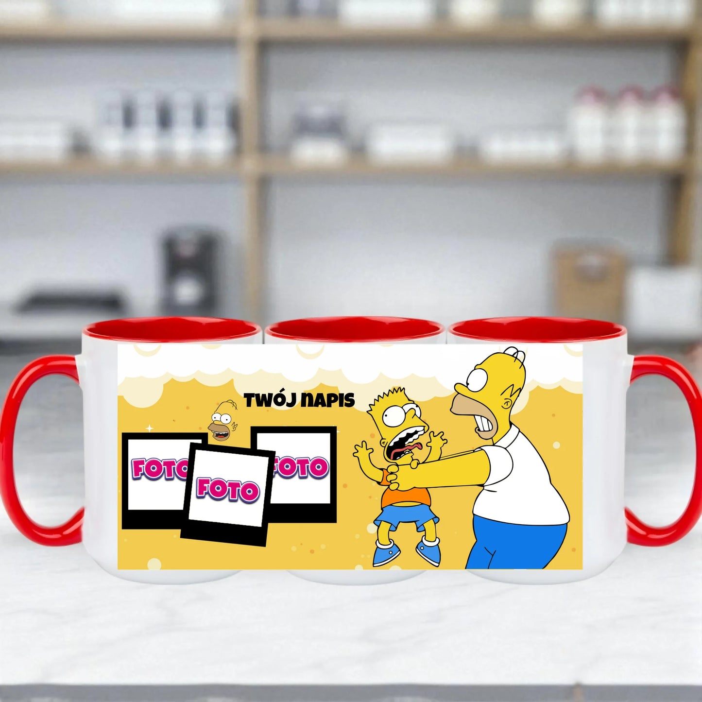 440 czerwony tlo strona-Photoroom