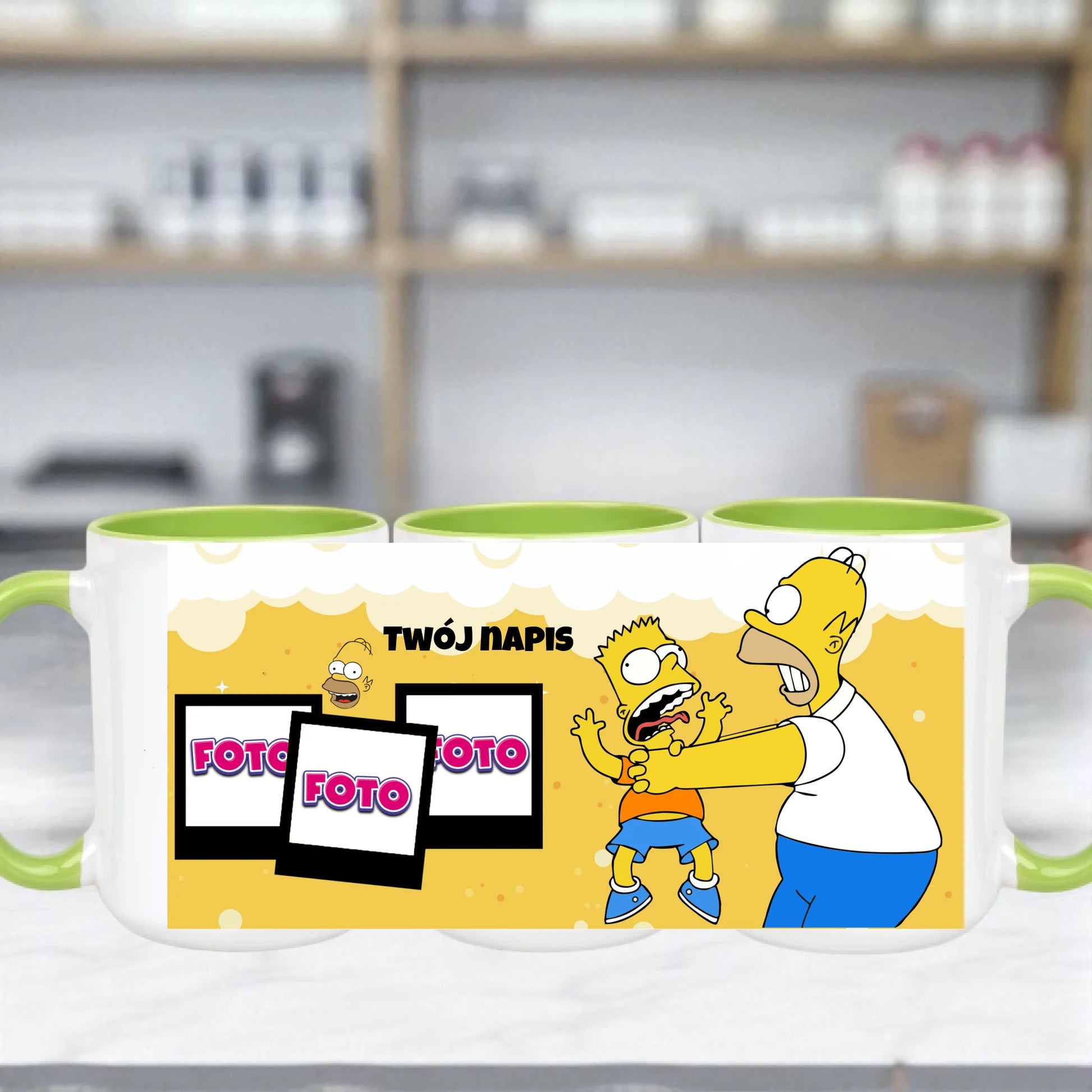 440 zielony tlo strona-Photoroom