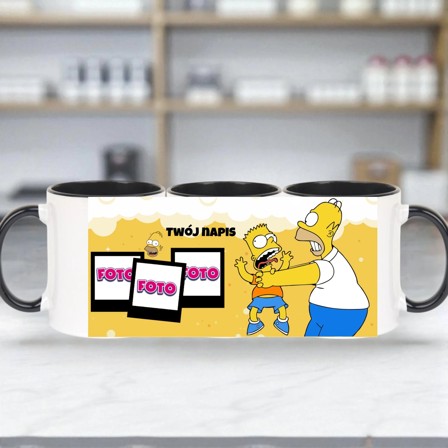 330 czarny tlo strona-Photoroom