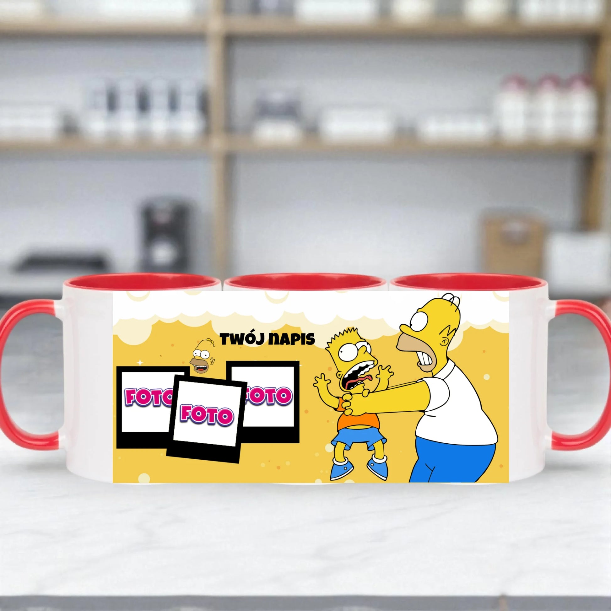 330 czerwony tlo strona-Photoroom