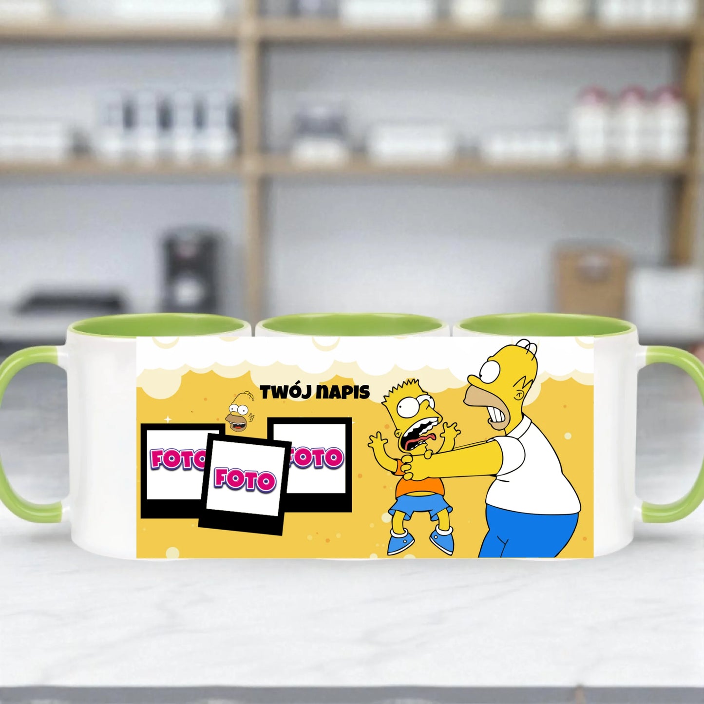 330 zielony tlo strona-Photoroom