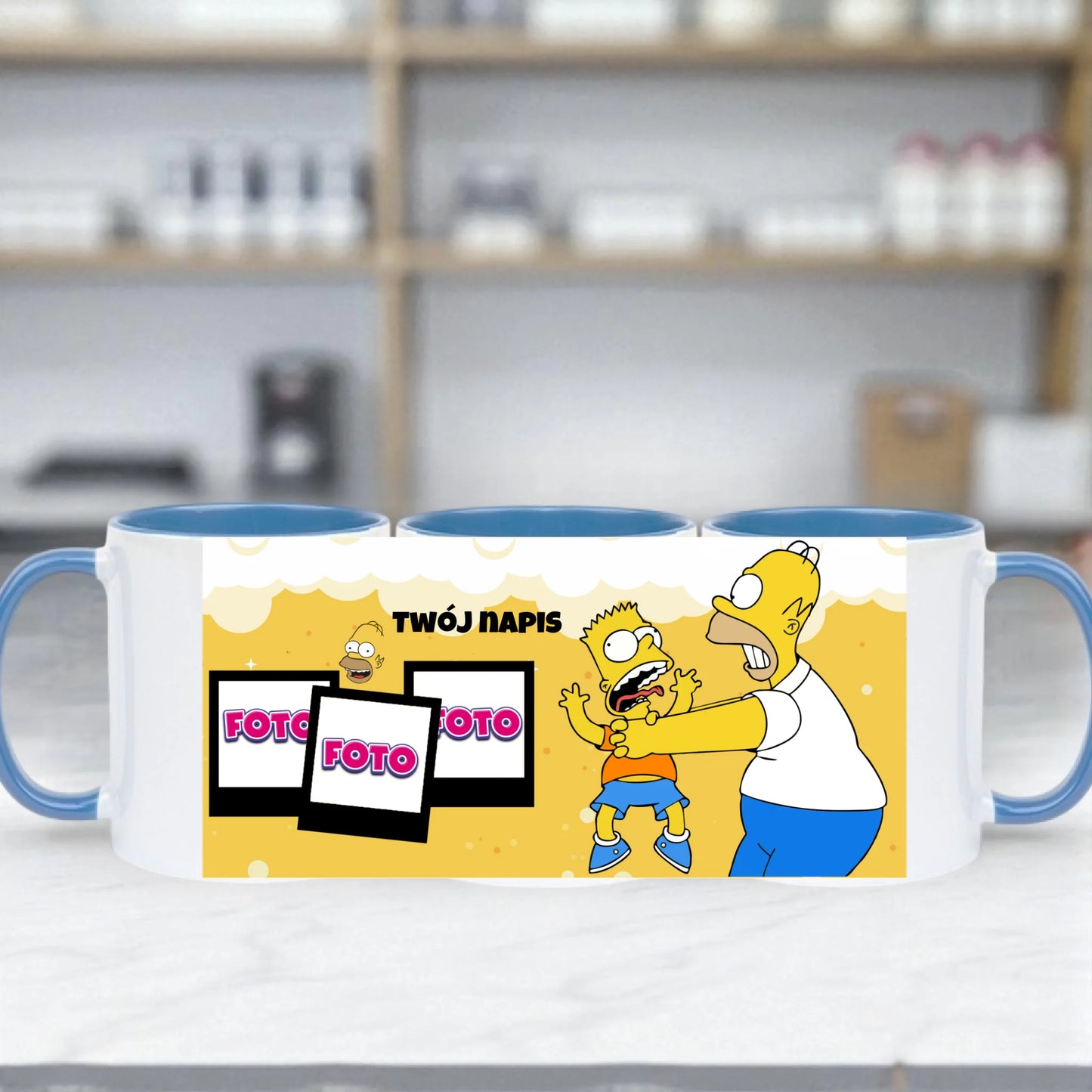 330 niebieski tlo strona-Photoroom