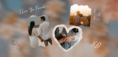 Zdjęcie na całym kubku-szablon 18