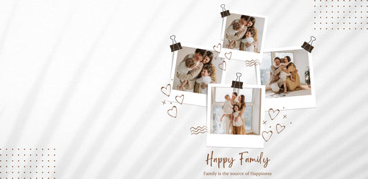 Zdjęcie na całym kubku-szablon 19