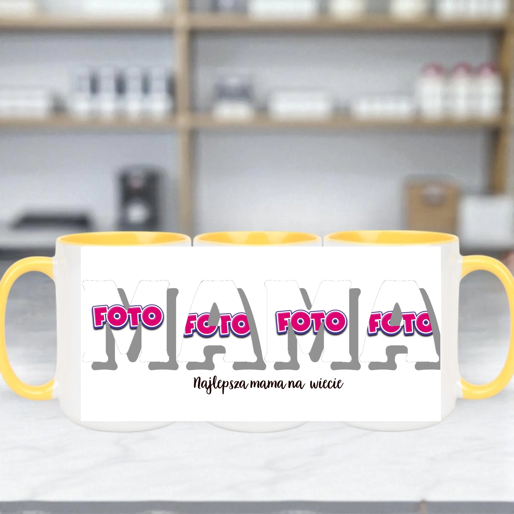 440 zolty tlo strona-Photoroom