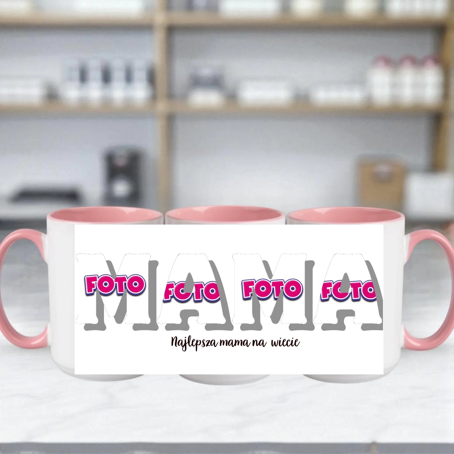 440 rozowy tlo strona-Photoroom