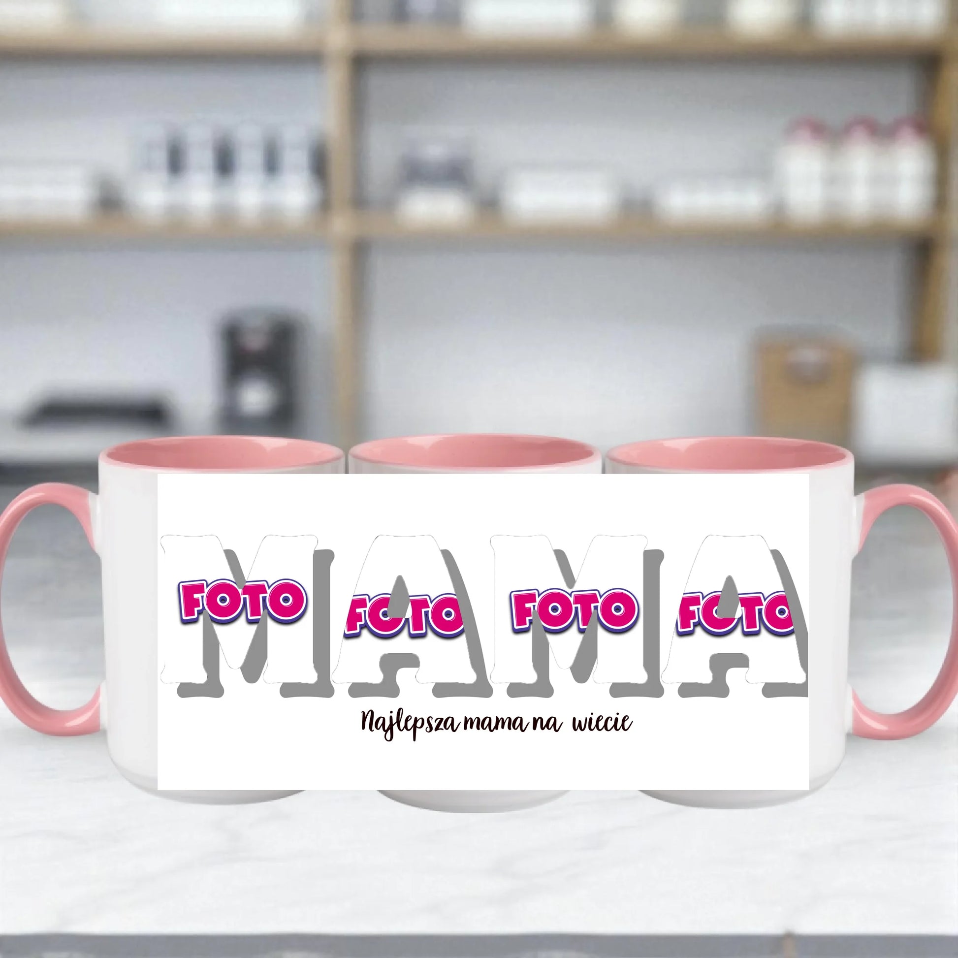 440 rozowy tlo strona-Photoroom