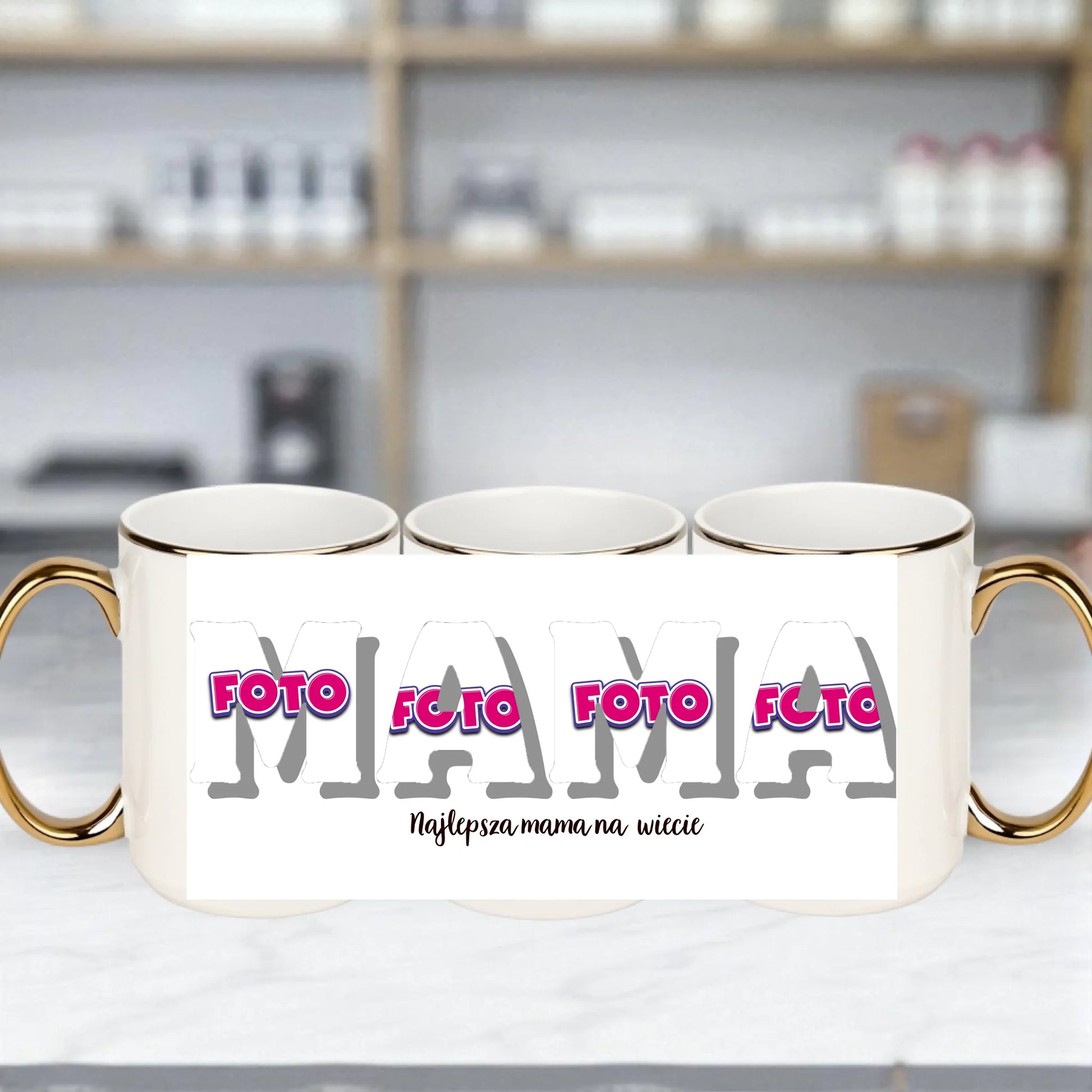 440 zloty tlo strona-Photoroom