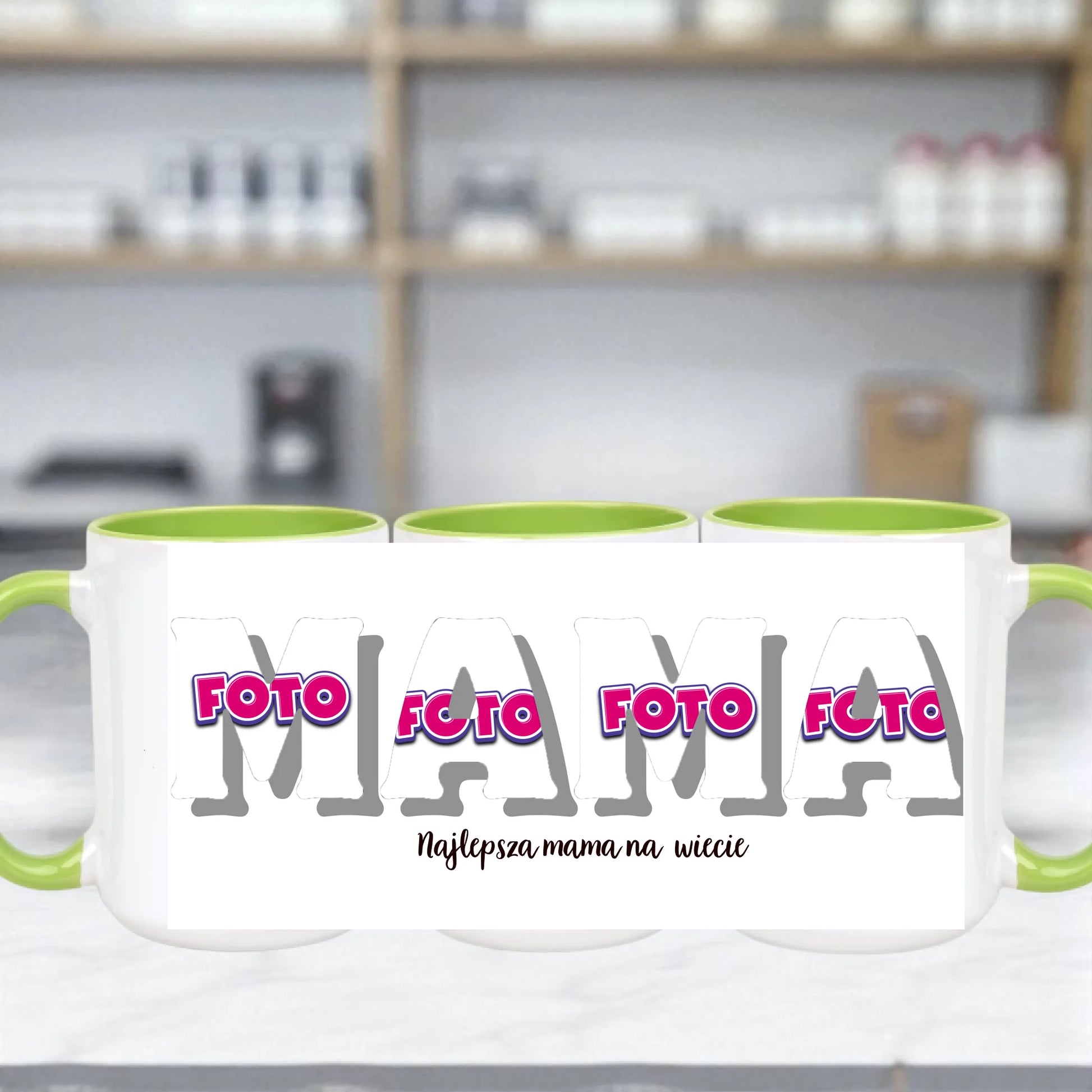 440 zielony tlo strona-Photoroom