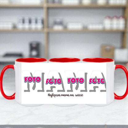 440 czerwony tlo strona-Photoroom