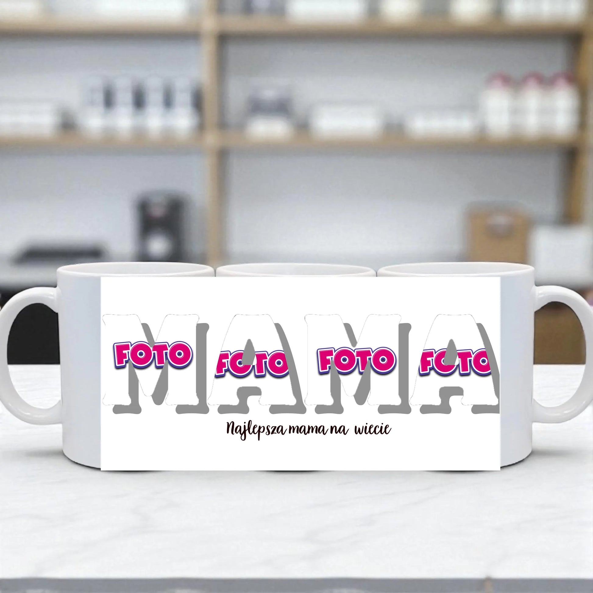 330 bialy strona tlo -Photoroom