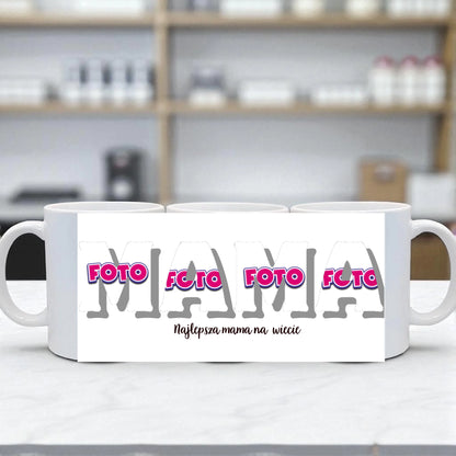 330 bialy strona tlo -Photoroom