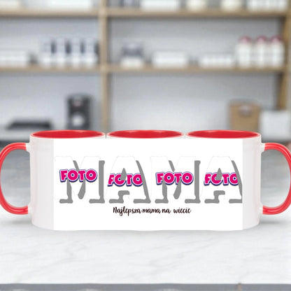 330 czerwony tlo strona-Photoroom