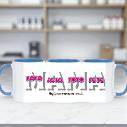 330 niebieski tlo strona-Photoroom