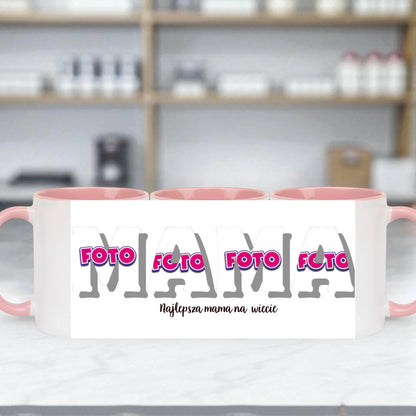 330 rozowy tlo strona-Photoroom