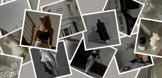 Zdjęcie na całym kubku-szablon 21