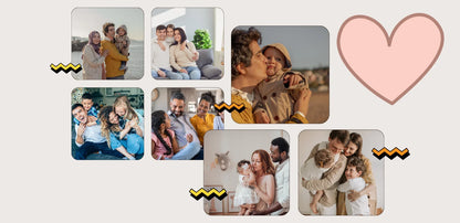 Zdjęcie na całym kubku-szablon 22