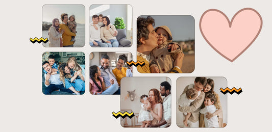 Zdjęcie na całym kubku-szablon 22