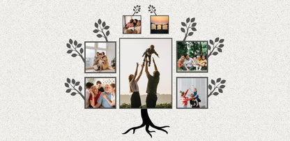 Zdjęcie na całym kubku-szablon 23