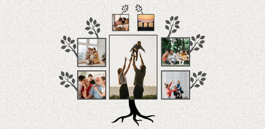 Zdjęcie na całym kubku-szablon 23