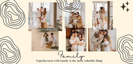 Zdjęcie na całym kubku-szablon 25