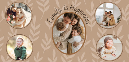 Zdjęcie na całym kubku-szablon 26