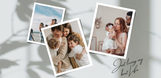 Zdjęcie na całym kubku-szablon 27