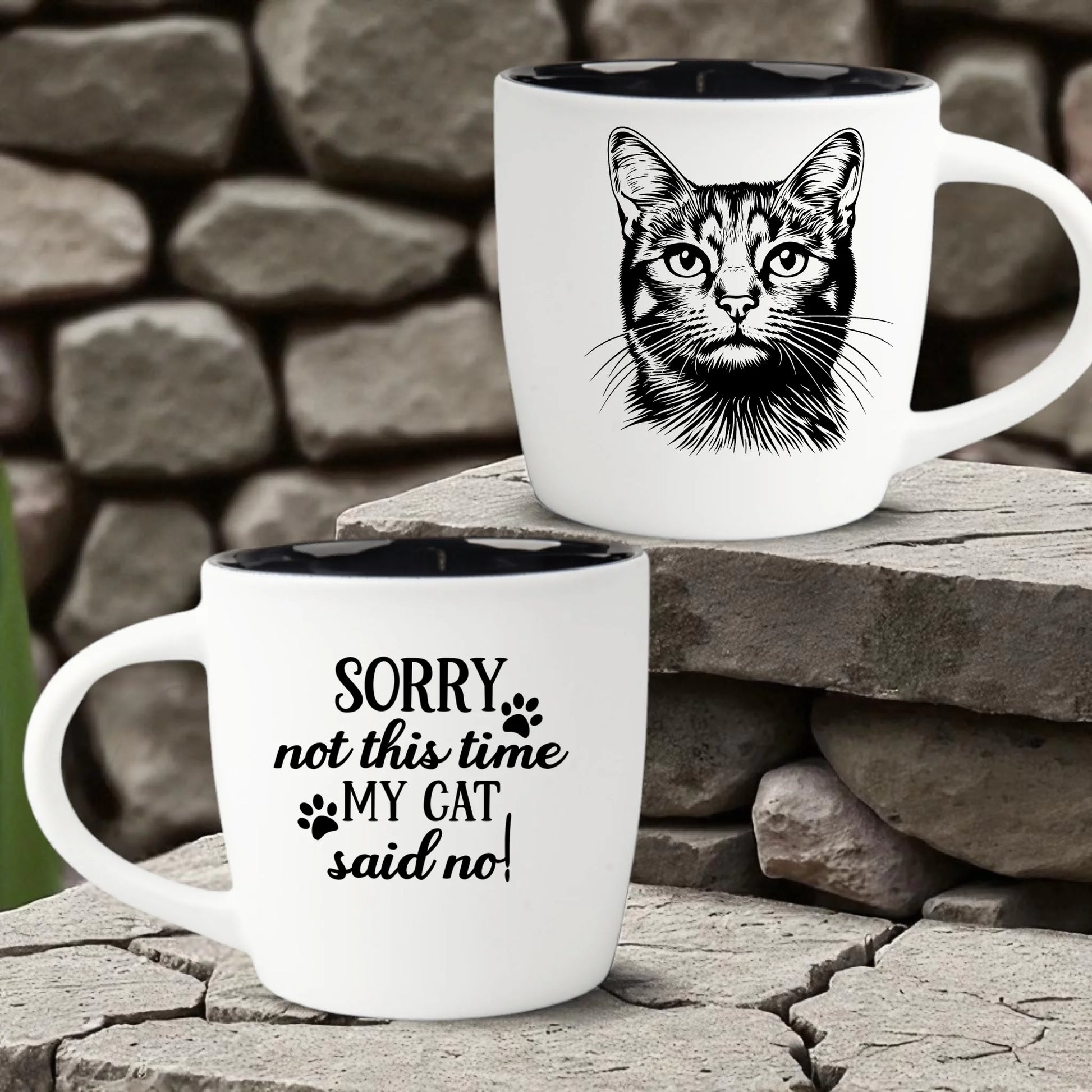 czarne szerokie-Photoroom