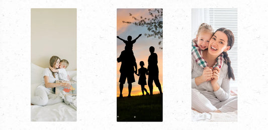 Zdjęcie na całym kubku-szablon 30