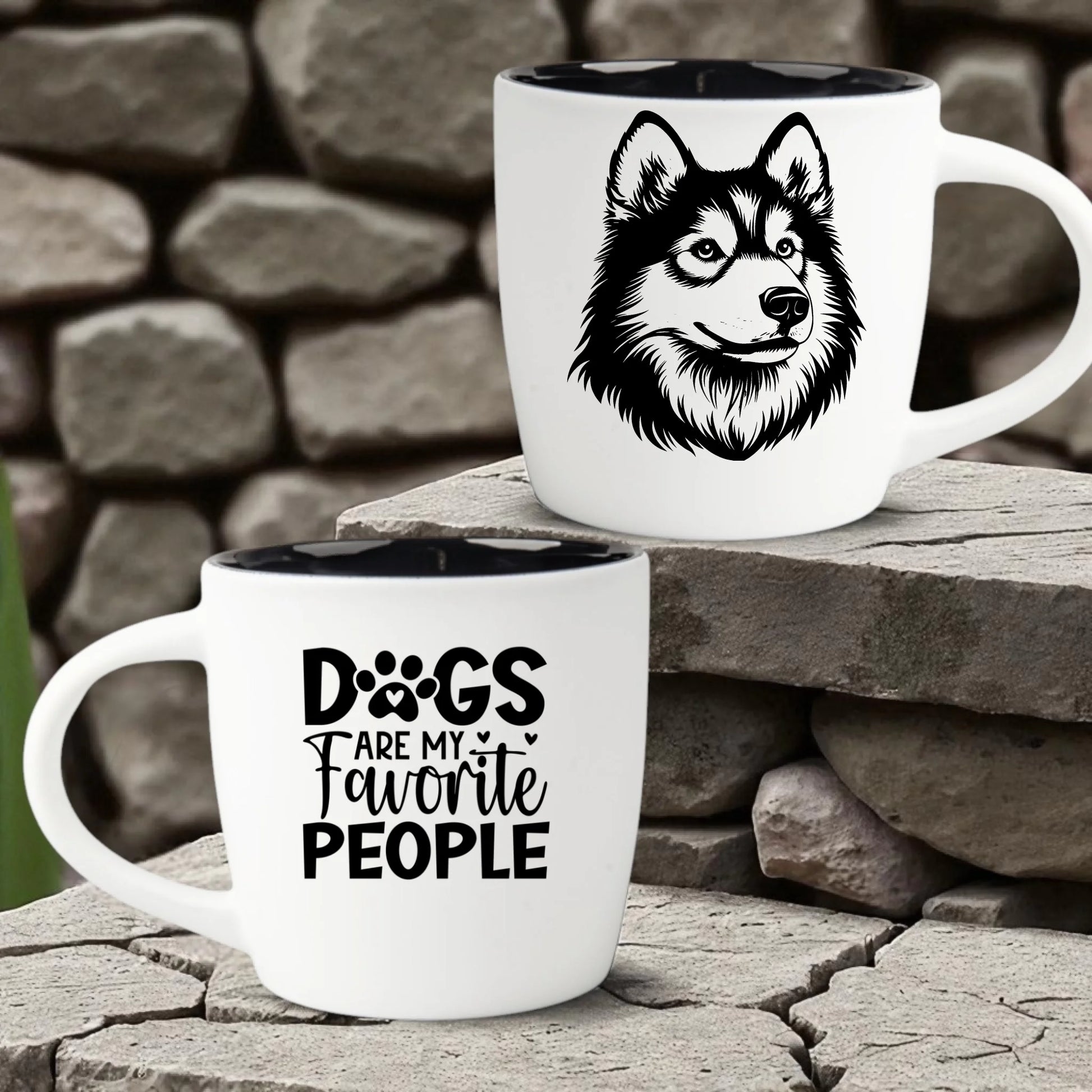 czarne szerokie-Photoroom