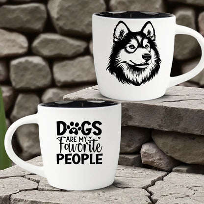 czarne szerokie-Photoroom