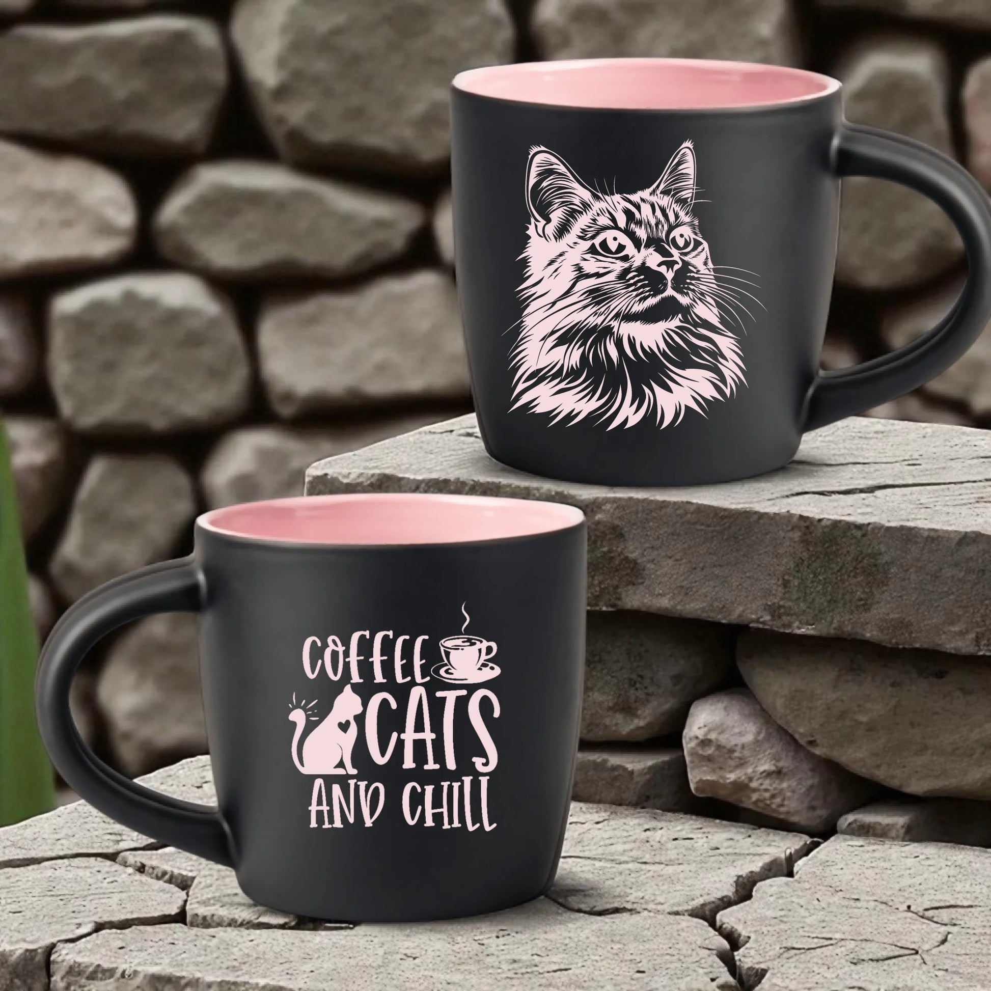 rozowy szeroki-Photoroom