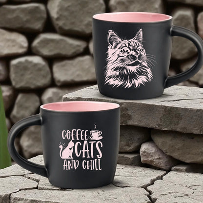 rozowy szeroki-Photoroom