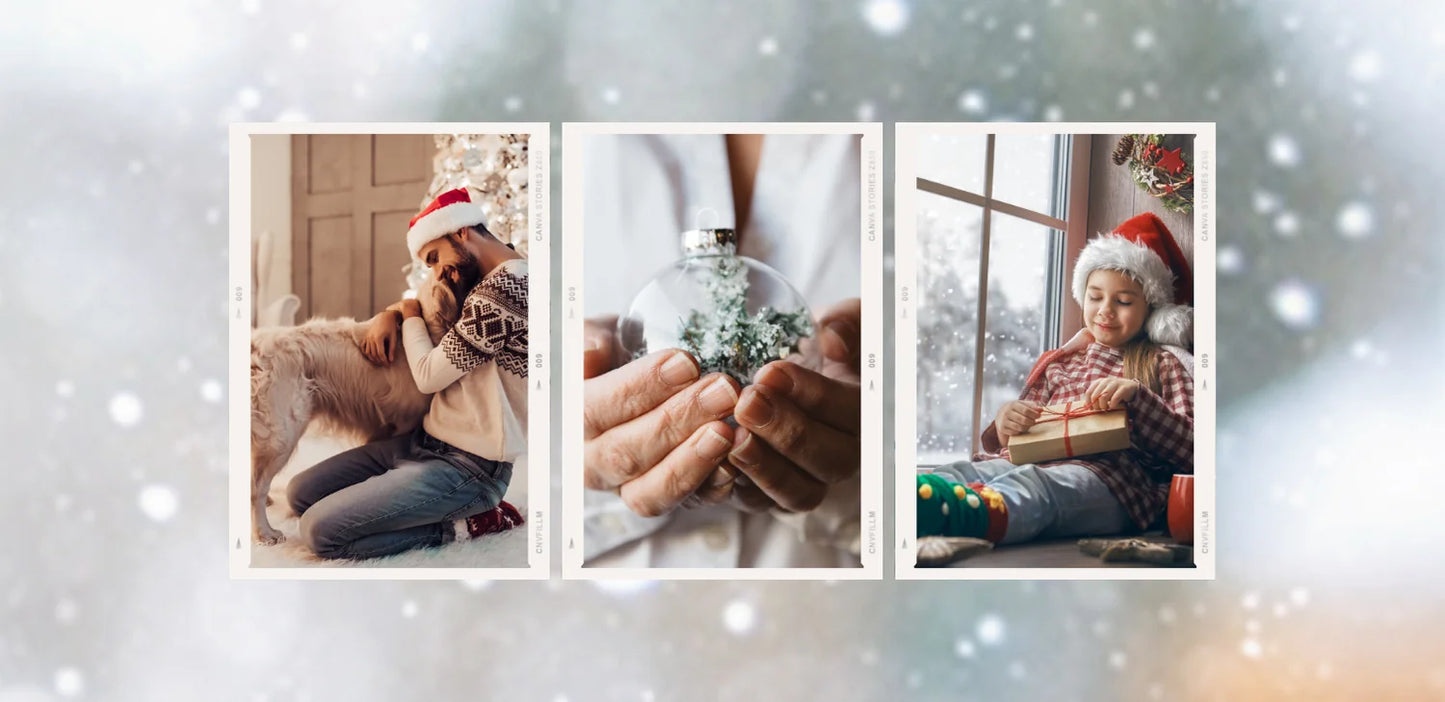 Zdjęcie na całym kubku-szablon 36