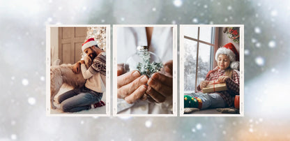 Zdjęcie na całym kubku-szablon 36