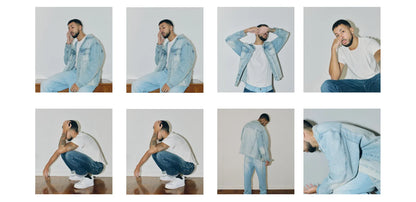 Zdjęcie na całym kubku-szablon 34