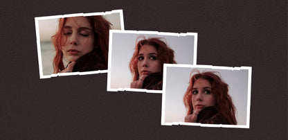 Zdjęcie na całym kubku-szablon 33