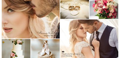 Zdjęcie na całym kubku-szablon 37