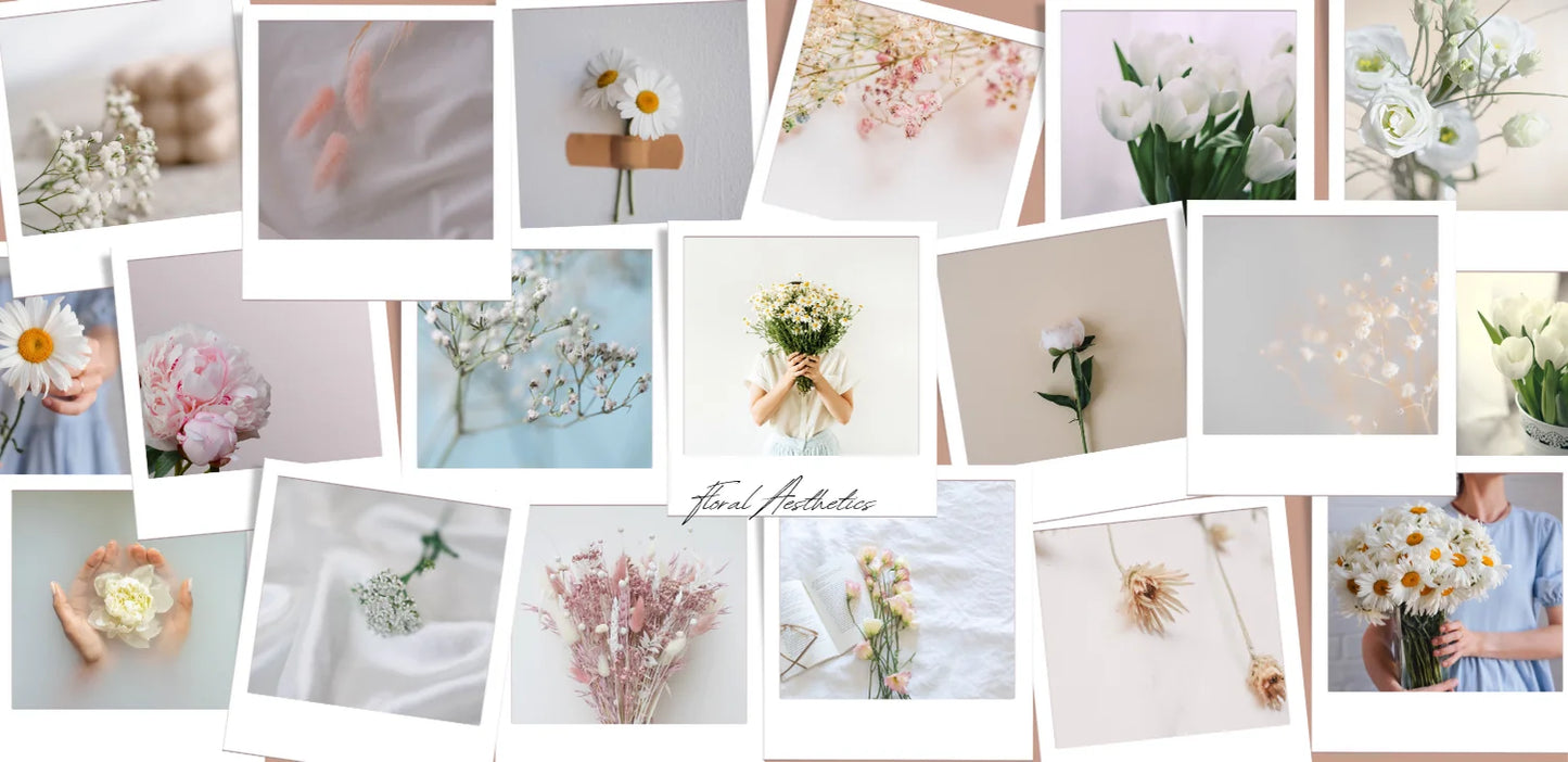 Zdjęcie na całym kubku-szablon 38