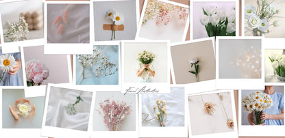 Zdjęcie na całym kubku-szablon 38