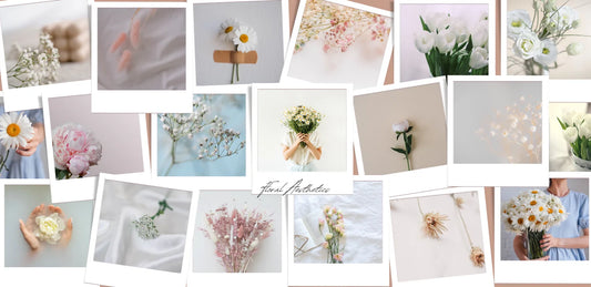 Zdjęcie na całym kubku-szablon 38